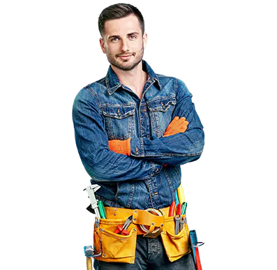 Beloit Roofing