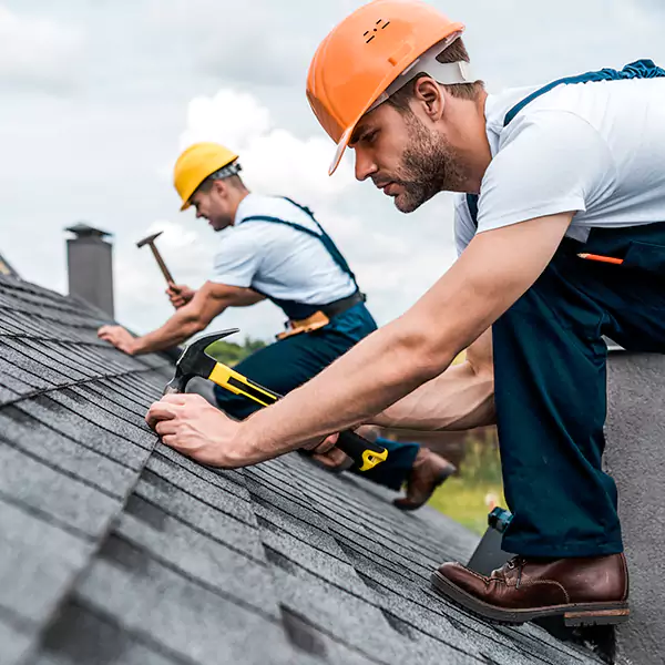 Why Beloit Homeowners Choose Beloit Roofing?