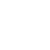Flat Roofing in Beloit, WI