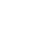 Roof Replacement in Beloit, WI