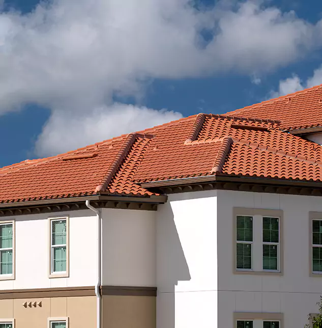Beloit, WI Homeowners Trust for Cedar Roofing Excellence