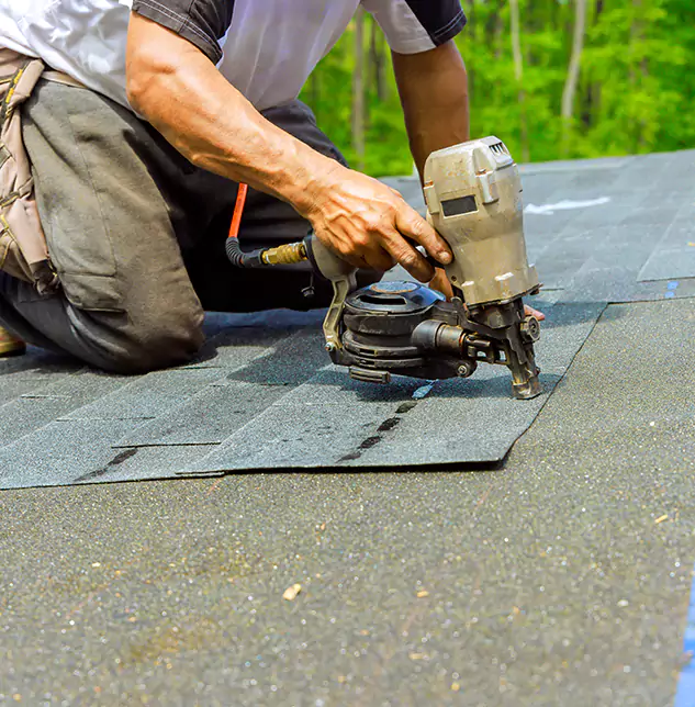 Trusted Cedar Shingle Replacement Experts Serving Beloit, WI