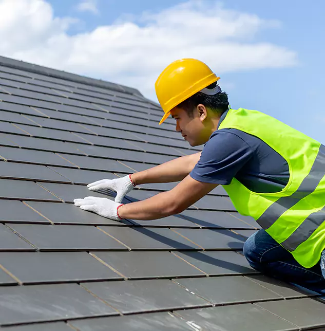 Reliable Roofing Company: Your Trusted Roofers for Superior Corrugated Repair in Beloit, WI