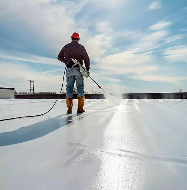 Advanced Rubber Restoration: Your Local Experts for EPDM Repair in Beloit, WI