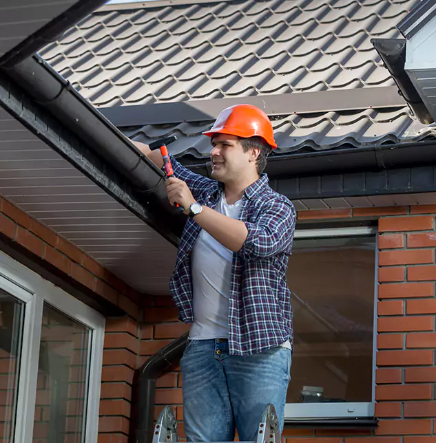 Trusted Gutter Replacement Company: Upgrading Drainage Systems Across Beloit