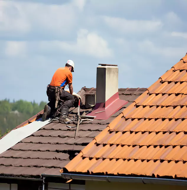 Leading Roof Replacement Company: Experienced Roof Replacement Contractor You Can Rely On in Beloit, WI