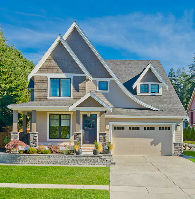 Top Rated Roofing and Siding Company You Can Rely On in Beloit, WI
