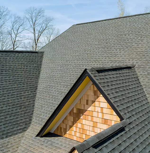 Leading Shingle Roofing Company in Beloit WI: Trusted Shingle Roofers Premium Shingle Performance
