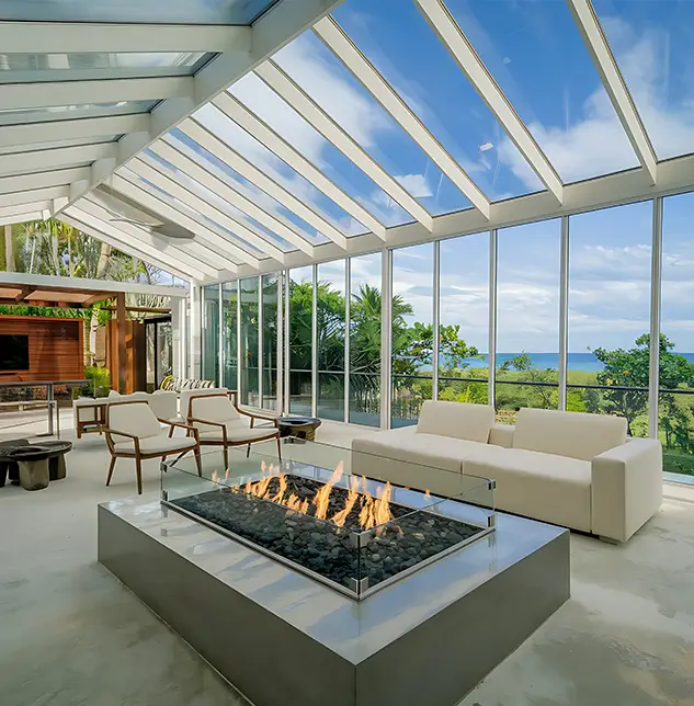 Reliable Skylight Installers Serving Beloit, WI