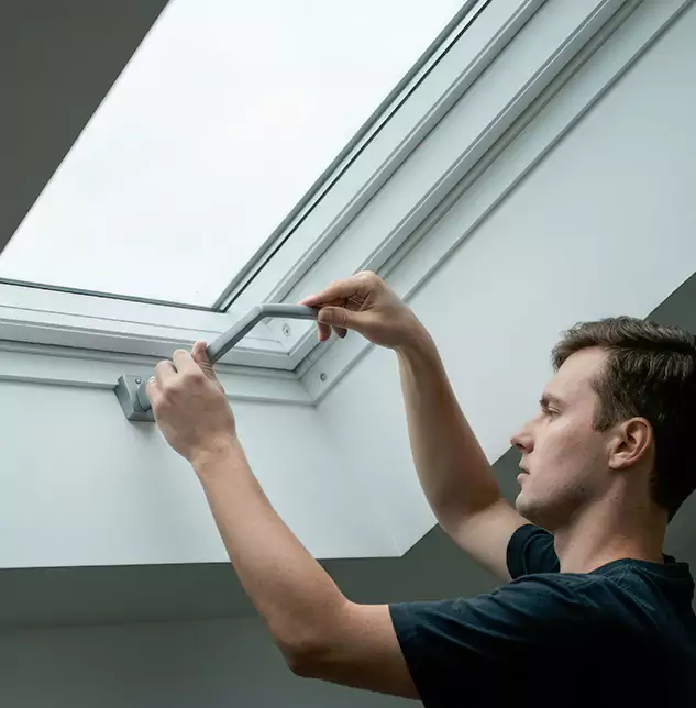 Professional Roof Skylight Repair: Restoring Light and Protection to Beloit, WI Homes