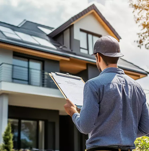 Trusted Roof Skylight Replacement in Beloit, WI: Bringing Clarity and Efficiency to Your Homes
