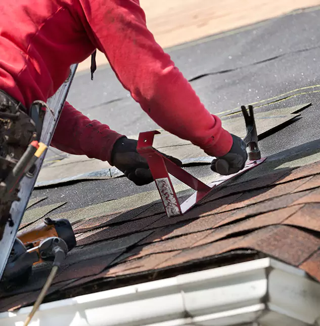Skilled Slate Repair Company in Beloit, WI: Your Dedicated Experts for Slate Roof Maintenance and Lasting Protection