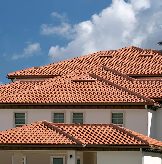 Premier Tile Roof Contractors Serving Beloit, WI