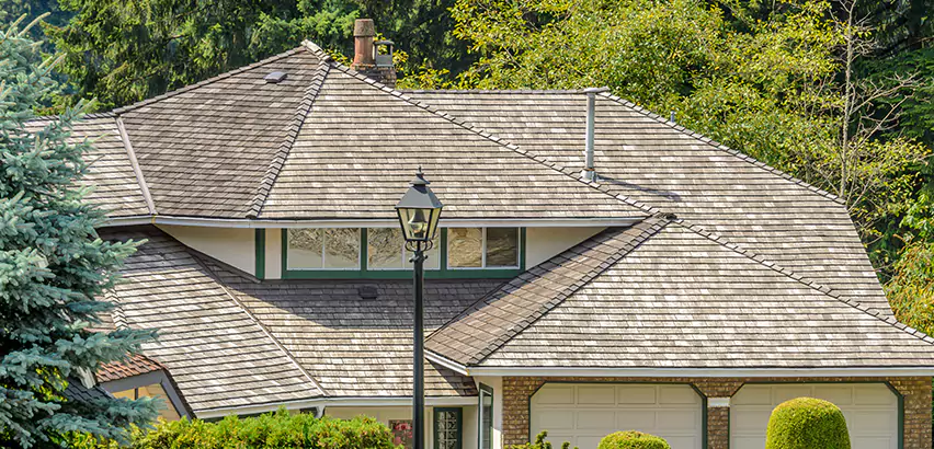 Professional Cedar Roof Installation Services in Beloit, WI