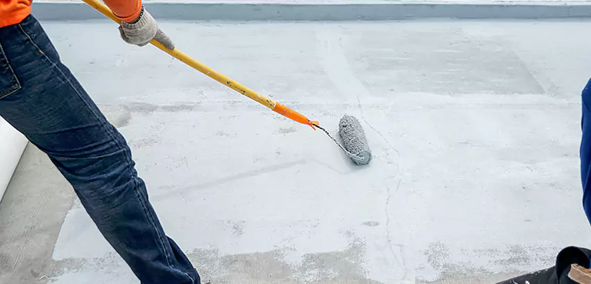 Professional EPDM Roofing Installation Services in Beloit, WI