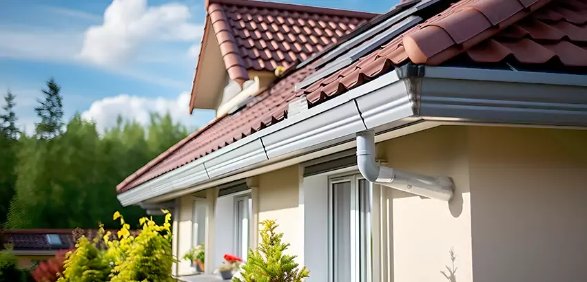 Professional Fascia Repair Services in Beloit, WI
