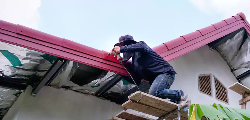 Professional Gutter Installation Services in Beloit, WI
