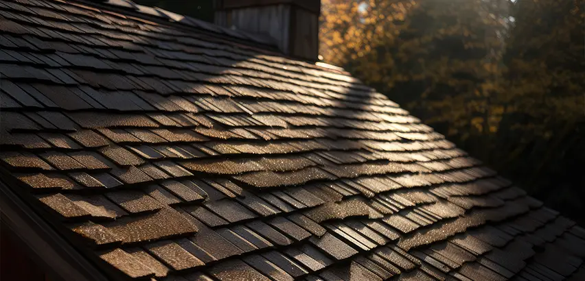 Professional Roof Shingles Installation Services in Beloit, WI