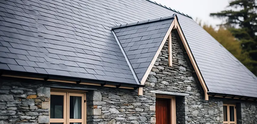 Professional Roof Valley Repair Services in Beloit, WI