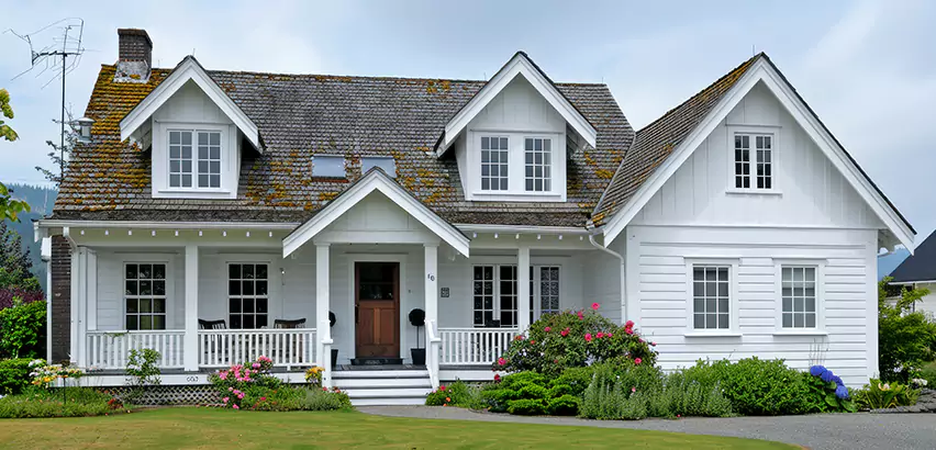 Professional Roofing and Siding Services in Beloit, WI