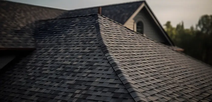 Professional Shingle Roof Replacement Services in Beloit, WI