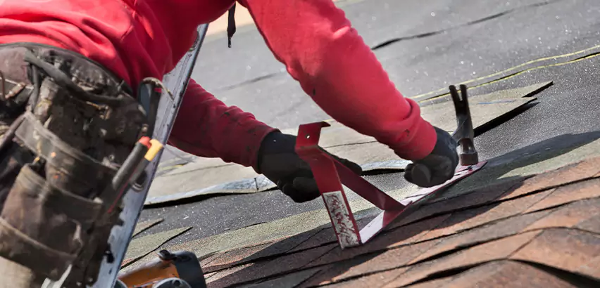 Professional Slate Roof Installation Services in Beloit, WI