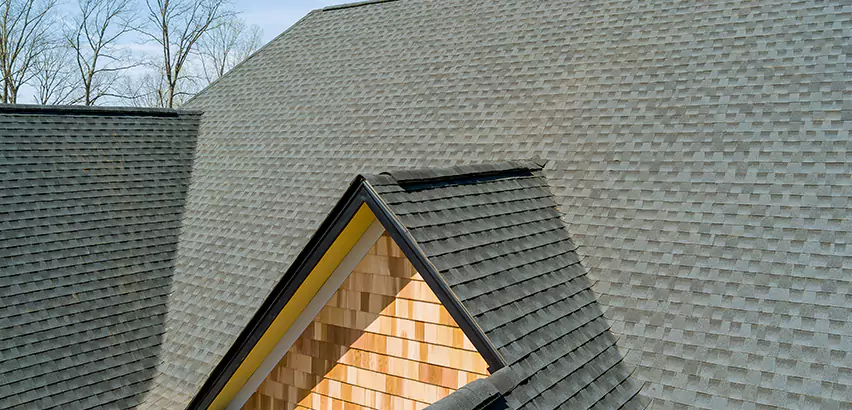 Professional Slate Roofing Services in Beloit, WI
