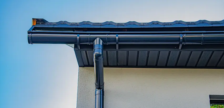 Professional Soffits and Fascia Replacement Services in Beloit, WI