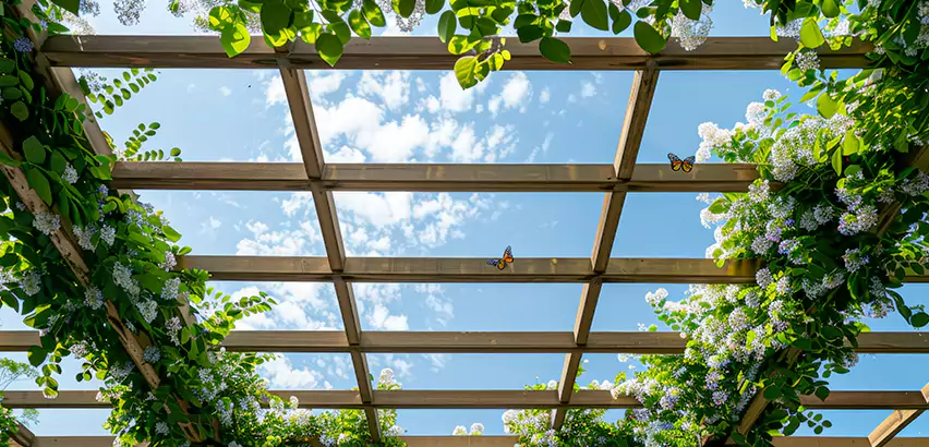 Professional Sunroom Roof Repair Services in Beloit, WI