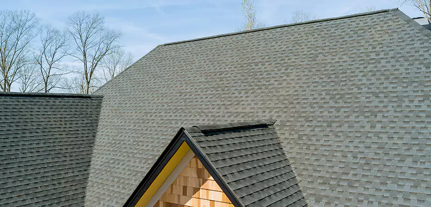 Replacing Vinyl Siding With Cedar Shingles in Beloit
