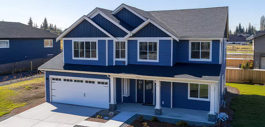 Best Roofing and Siding in Beloit