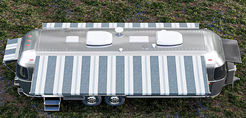 Professional Trailer Roof Repair Services in Beloit, WI