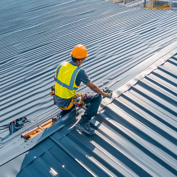 Why Beloit Roofing in Beloit, WI's Top Choice for Asphalt Shingle Roofing?