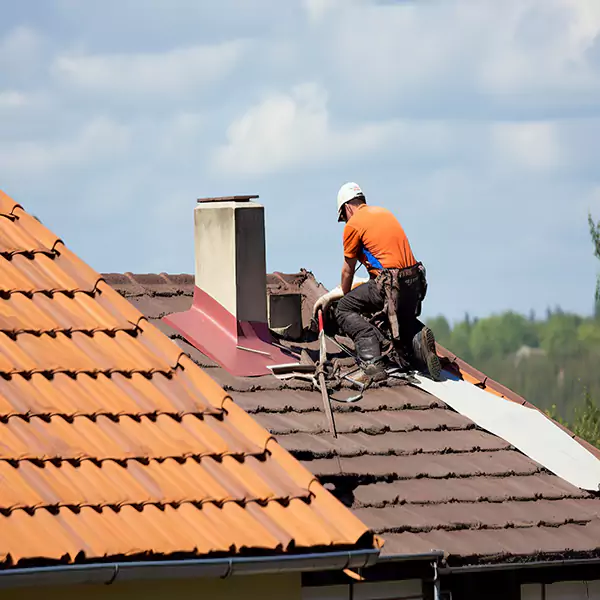 Why Choose Beloit Roofing in Beloit, WI?
