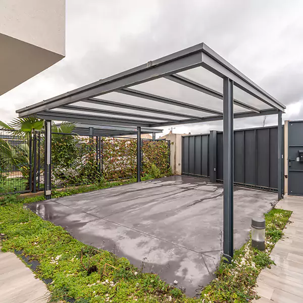 Why Beloit Property Owners Choose Beloit Roofing?