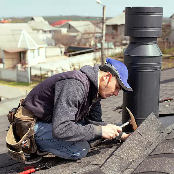 Why Beloit Roofing Is the Right Choice in Beloit, WI?