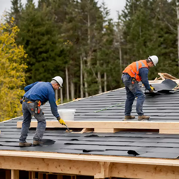 Why Businesses Across Beloit Depend on Beloit Roofing for Roof Repairs?