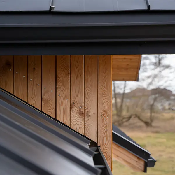 Why Beloit Roofing Is the Trusted Choice in Beloit, WI?