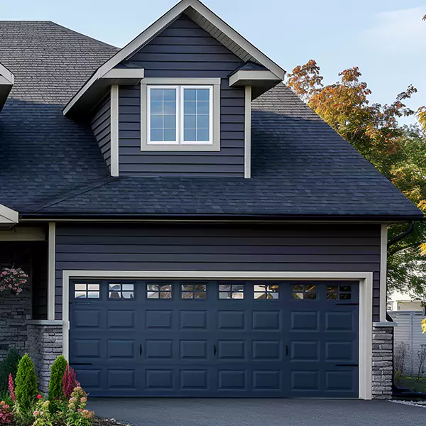 Why Beloit, WI Property Owners Trust Beloit Roofing for Garage Roof Repair?