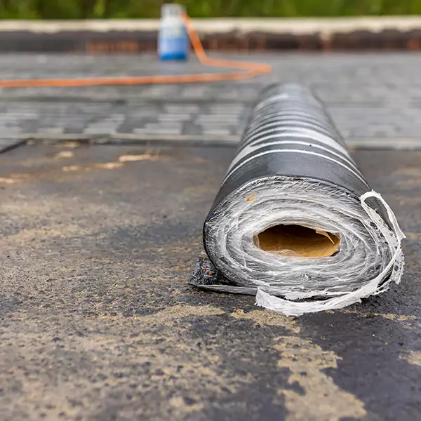 Why Beloit Property Owners Choose Beloit Roofing?