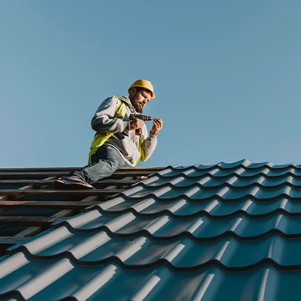 Why Beloit Roofing Is the Right Choice in Beloit, WI?