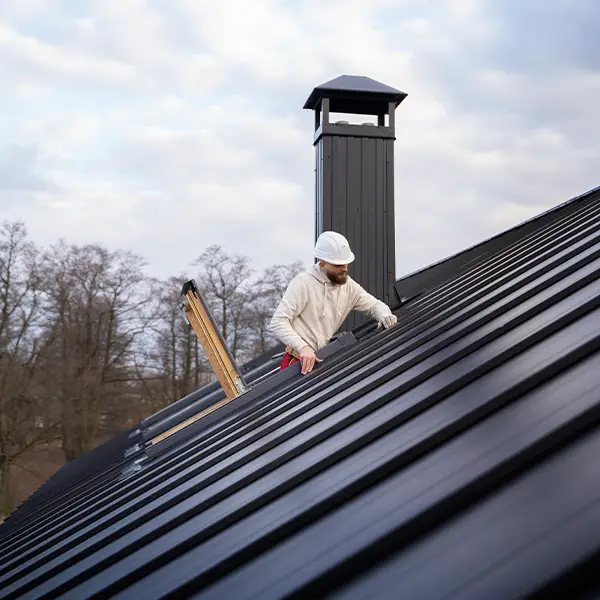 Why Beloit Roofing Is Beloit, WI's Most Trusted Residential Roofing Company?
