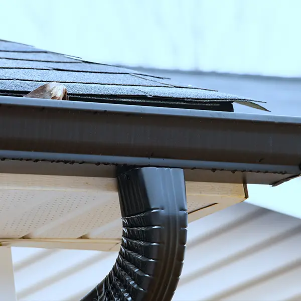 Why Beloit Roofing Is the Trusted Choice in Beloit, WI?