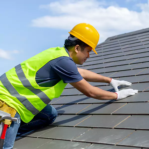 Why Beloit, WI Property Owners Count on Beloit Roofing?