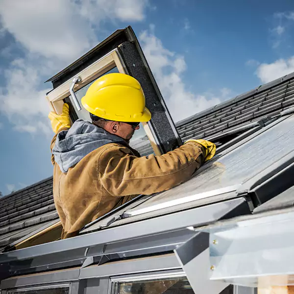 Why Beloit, WI Property Owners Trust Beloit Roofing for Repairs?