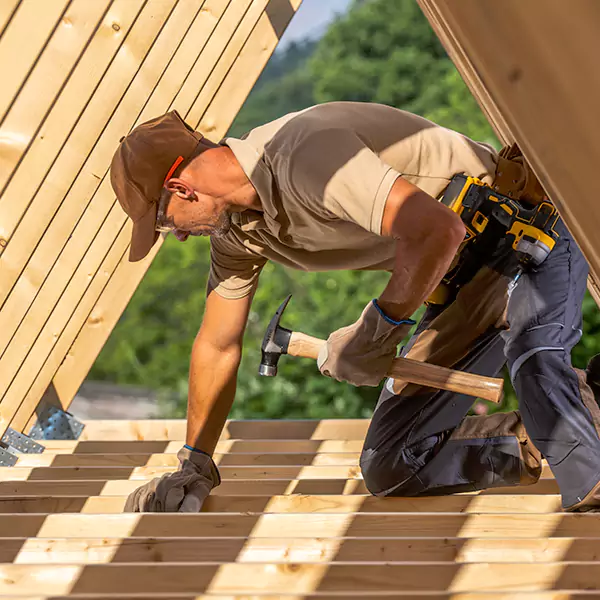 Why Beloit, WI Property Owners Choose Beloit Roofing for Replacement?