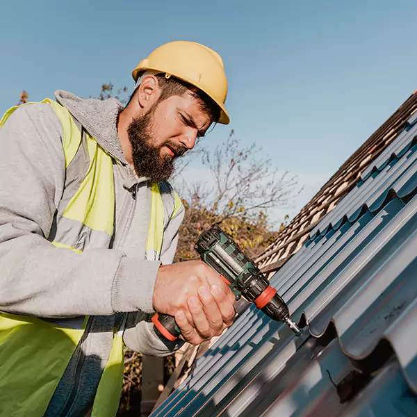 Why Beloit, WI Property Owners Choose Beloit Roofing for Roof Restoration?