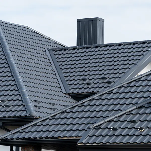 Why Beloit Roofing Is the Right Choice in Beloit, WI?