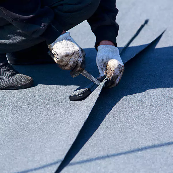 Why Beloit, WI Property Owners Choose Beloit Roofing for Roof Waterproofing?