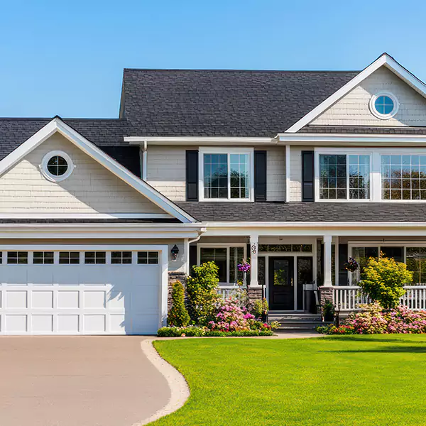 Why Beloit Homeowners Choose Beloit Roofing for Roofing and Siding?